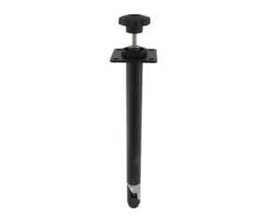 RAM Mounts RAM-VP-TTM12SU