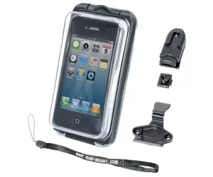 RAM Mounts RAM-HOL-AQ7-1C