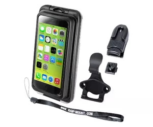 RAM Mounts RAM-HOL-AQ7-2-I5C