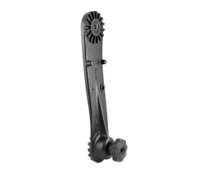 RAM Mounts RAM-D-162AU