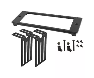 RAM Mounts RAM-FP3-4500-2250