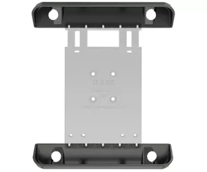 RAM Mounts RAM-HOL-TAB3-CUPSU