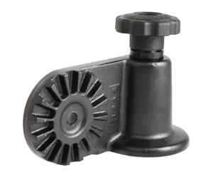 RAM Mounts RAM-D-162SU
