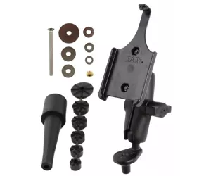 RAM Mounts RAM-B-176-AP11