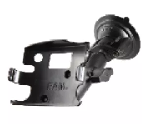 RAM Mounts Twist-Lock Suction Cup Mount for TomTom ONE XL & XLS
