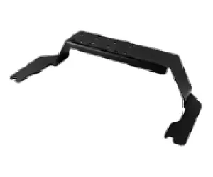 RAM Mounts No-Drill Vehicle Base for '94-99 Chevy C/K + More