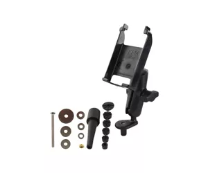 RAM Mounts RAM-B-176-AP1U