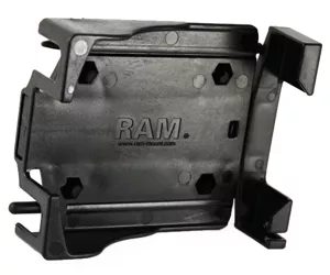 RAM Mounts RAM-HOL-PD1U