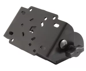 RAM Mounts RAM-VB-TNT90