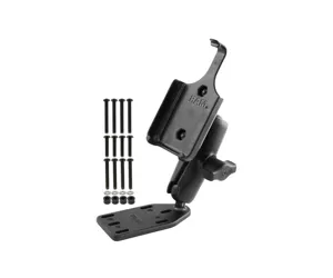 RAM Mounts RAM-B-183-AP3U
