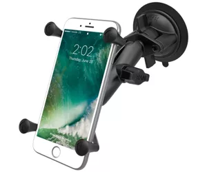 RAM Mounts RAM-B-166-UN10