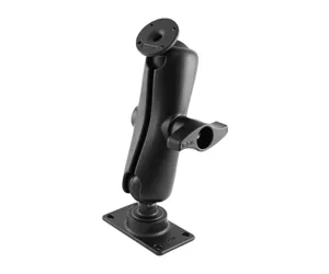 RAM Mounts RAM-D-101U-GAM1