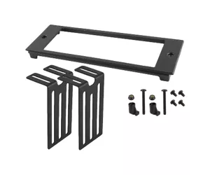 RAM Mounts RAM-FP3-4875-2188