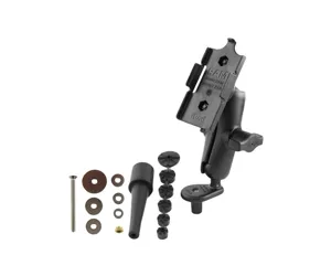 RAM Mounts RAM-B-176-AP2U