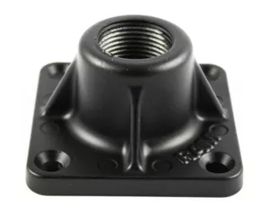 RAM Mounts RAM-D-232S-90U