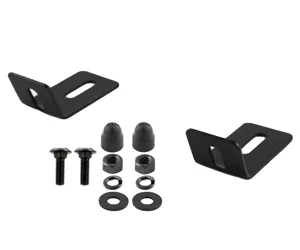 RAM Mounts RAM-HAR-VB-118U