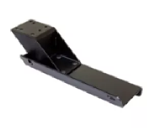 RAM Mounts RAM-VB-116