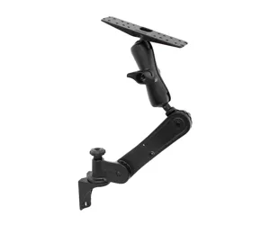 RAM Mounts RAM-D-101U-GE1