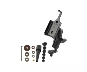 RAM Mounts RAM-B-176-AP3U