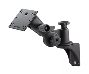 RAM Mounts RAM-D-162V-1-246U