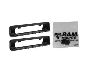 RAM Mounts RAM-HOL-TAB4-CUPSU