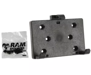 RAM Mounts RAM-HOL-PD2