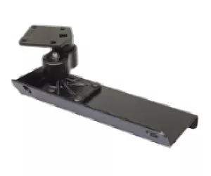 RAM Mounts RAM-VB-116A