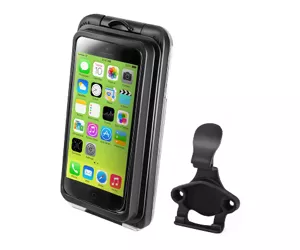 RAM Mounts Aqua Box Pro 20 i5 Case with Cradle Clip