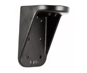 RAM Mounts RAM-D-162V1U