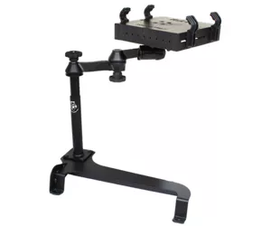 RAM Mounts RAM-VB-132-SW1