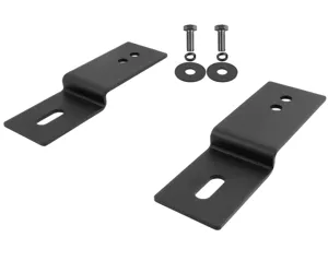 RAM Mounts RAM-HAR-VB-121U