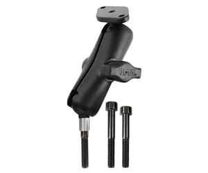 RAM Mounts RAM-B-186