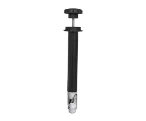 RAM Mounts RAM-VP-TTM8MWU