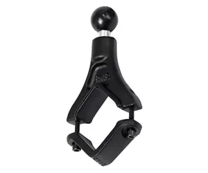 RAM Mounts RAM-B-380U
