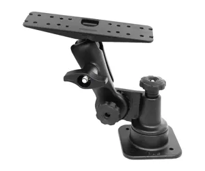 RAM Mounts RAM-D-162H-MC5