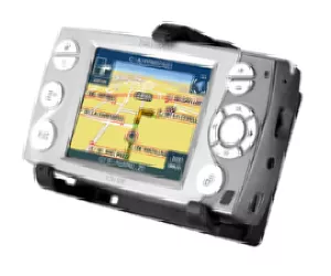 RAM Mounts RAM-HOL-PD2U