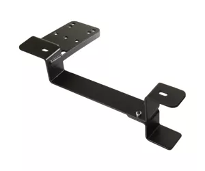 RAM Mounts RAM-VB-102NR