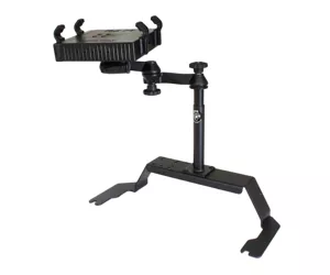 RAM Mounts RAM-VB-103-LAP1