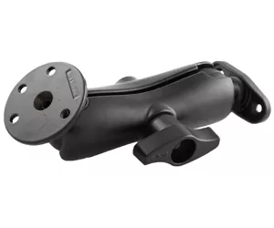 RAM Mounts RAM-D-101U-HY2