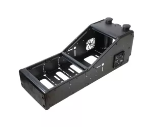 RAM Mounts RAM-VCA-101