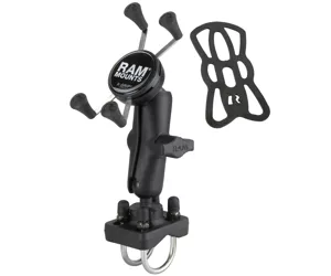 RAM Mounts RAM-HOL-UN7B-235U