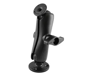 RAM Mounts RAM-D-101-254U