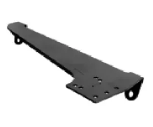 RAM Mounts RAM-VB-133