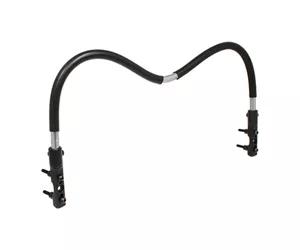 RAM Mounts RAM-B-309-4-26U