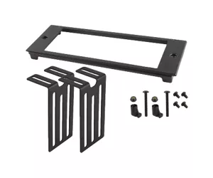 RAM Mounts RAM-FP3-4900-1830
