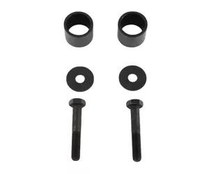 RAM Mounts RAM-HAR-VB-135MH1U