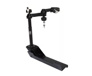 RAM Mounts RAM-VB-104-DAT1