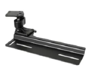RAM Mounts RAM-VB-146