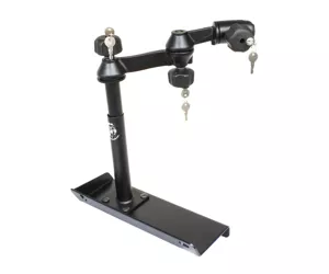 RAM Mounts RAM-VB-116-DAT1
