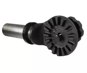 RAM Mounts RAM-D-162PU